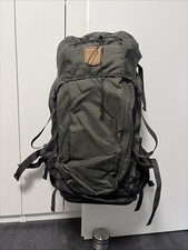 Fjällräven Abisko 75 Trekking Rucksack