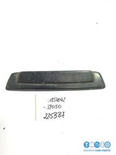Original BMW  E21 E28  Griff Türgriff außen schwarz