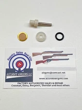 Crosman model 73, 454 and 1600 Seal Kit All Parts Are OEM Spec.