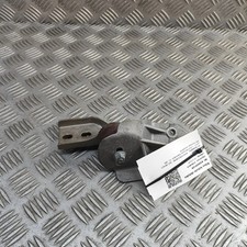 MERCEDES-BENZ GLE W167 Auspuffhalter A1674900502 3.0 Benzin 269kW 2023 32059129