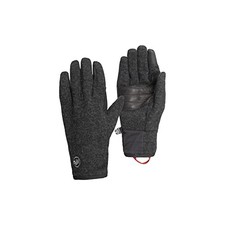 Mammut Passion Glove 1190-00110 Black M langeJapan Shipping