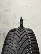 GOMME USATE INVERNALI 225/45/17 94H KLEBER KRISALP HP3 PNEUMATICI USATI INVERNO