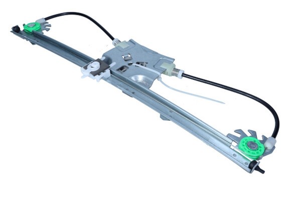 Maxgear Fensterheber 50-0841 FüR Fiat Fiorino GroßRaumlimousine Qubo Multijet-image