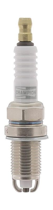 Spark Plug CHAMPION OE216
