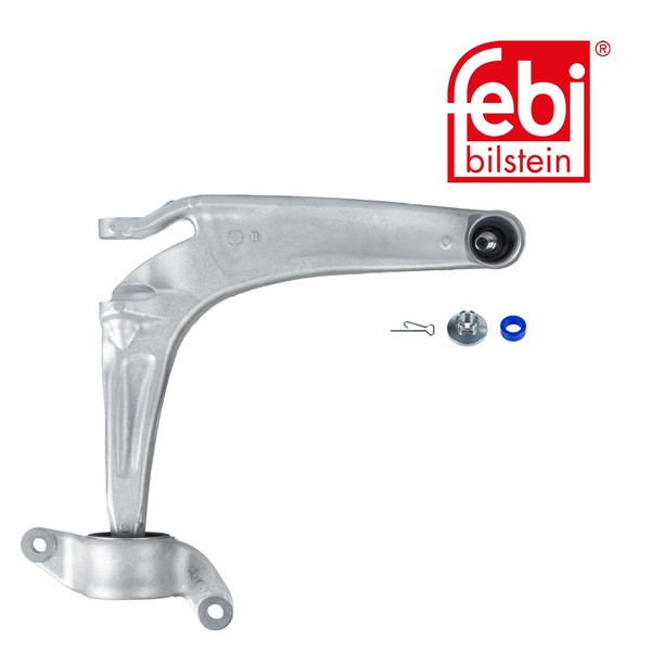Febi Bilstein Lenker, RadaufhäNgung 42148 FüR Honda-image