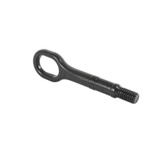 Towing Eye Recovery Tow Hook Fit VW Sharan Skdoa Yeti Seat Alhambra Audi Q7