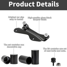 ロードグライド2017部品まとめ売り ロードグライド2017部品まとめ売り Motorcycle Parts for 2017 Harley