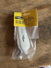 Aeronaut Folding Propeller