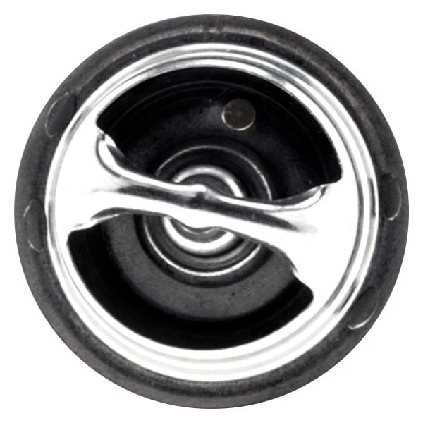 For Ford Mustang 1996-2001 MotoRad 5354-192 UltraStat Series Thermostat Foto 4 de 4