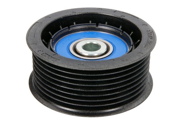 Umlenk-/FüHrungsrolle, Keilrippenriemen SKF Vkmcv 56008-image