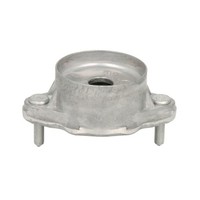 Reparatursatz, FederbeinstüTzlager SNR KB951.00