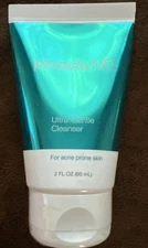 PROACTIV MD ULTRA GENTLE CLEANSER 2 OZ SEALED - NEW