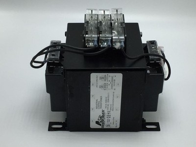 ACME CE06-0750-F3 Single-Phase Industrial Transformer 750VA
