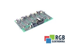 IN93251-2 SME - Reconditionné - Garantie 24 mois