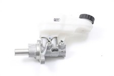 Maître-cylindre de frein Citroen C1