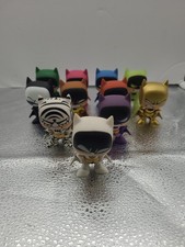 2015 Funko Batman Arkham Mystery Minis 22