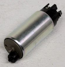 OEM Hyundai, Kia Sonata, Optima, Sportage Fuel Pump 31111-C2500