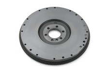 Gm Performance Flywheel Cast Iron 168-tooth External Engine Balance Chevy 454 Ea