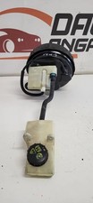 FORD S-MAX WA6 Unterdruck-Bremskraftverstärker 6G912B195PB 1.80 Diesel 32144032
