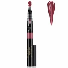 Elizabeth Arden Beautiful Color Bold Liquid Lipstick Lacquer 27L Casual .08 OZ