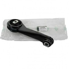 Support moteur Nissan KUBISTAR