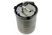 Kraftstofffilter Mapco 63818 Leitungsfilter FüR VW Polo 5 6R1 6C1 XL1 6Z1 TDI A1