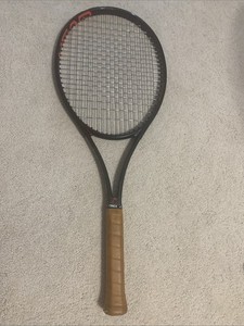 Head Prestige Rev Pro | eBay