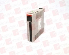 AUTOMATION DIRECT P2-08TAS / P208TAS (USED)