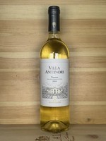 Antinori Villa Antinori Bianco Igt 2024 ( 1 X 0,75 Lt. )