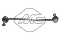 Koppelstange Stabilisator Vorne FüR CitroëN Berlingo MF Xsara Picasso N68