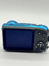 Fujifilm FinePix XP130 Digital Cameras for Sale - eBay