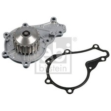 Pompe à eau Citroen HY