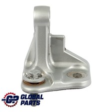 Mercedes W246 Oberes T&uuml;rscharnier Hinten Rechts Cosmic Polar Silber - 761