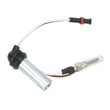 12V Car Air Heater Glow Pin Plug Repair Kit Waterproof For Eberspacher D2 D4 D4S