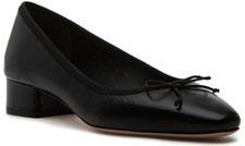 Veronica Beard Women's Cecile Ballet Pump