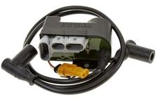 SPI Calibrated Module for Ski-Doo many 2003-2011 550 Fan Replaces OEM# 512059626