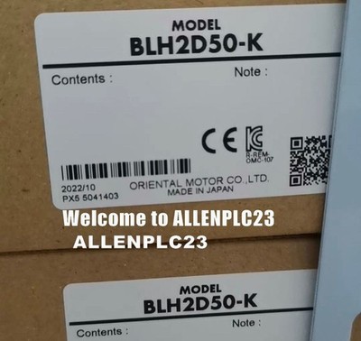 BLH2D50-K      motor driver *hu