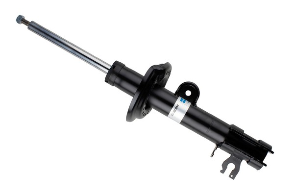 Neu - Bilstein 22-260949 StoßDäMpfer Passend FüR Fiat Jeep-image