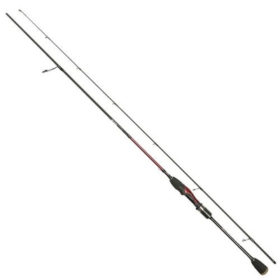 Robinson Scorpio Micro 2,10m 2-9g 2sec S