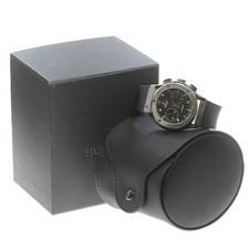 HUBLOT Classic Fusion 521.NX.1170.LR Chronograph Titanium Automatic Men's_847560 2