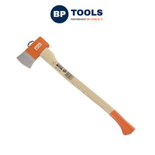 Bahco HUS10650 Camping Hatchet 1.4kg