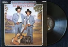 LOS CARDENALES DE NUEVO LEON "  LOS CARDENALES DE NUEVO LEON  " LP USA 1984