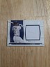 2022 National Treasures DAZ CAMERON Colossal Jersey /99 #CLM-DC Tigers