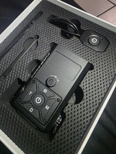 rangefinder Fire 4000