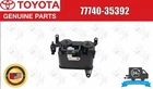 TOYOTA Genuine TACOMA 4RUNNER 1996-2000 Charcoal Canister 77740-35392 OEM