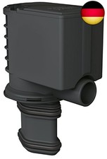 Juwel Aquarium 85754 Pumpe Eccoflow, 600 l/h