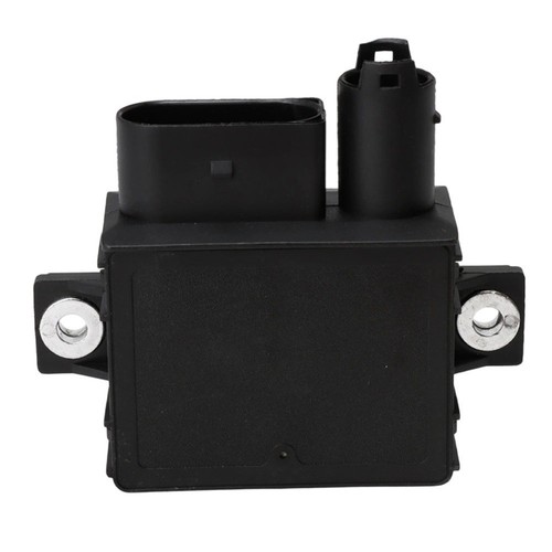 Control Board for BMW 3ER E90 5ER F10 F07 Engine Performance Improvement - Picture 3 of 8