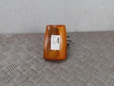 Clignotant Renault R9