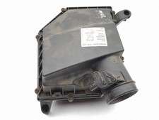 Filtre à air Volvo V90