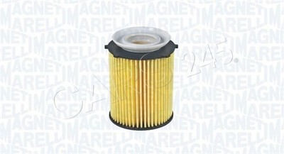 Fuel Filter Fits SSANGYONG Actyon I Sports Kyron Rexton Rodius 6650921001 04-06